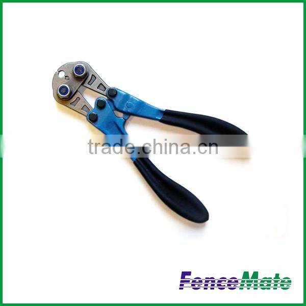 Vineyard Trellis Tool