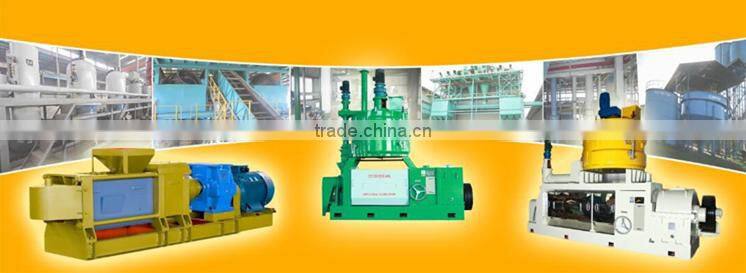 new condition corn oil production line corn oil malaysia corn oil plant for sale