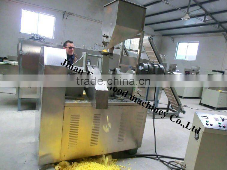 DP series high quality automatic cheetos packing machines