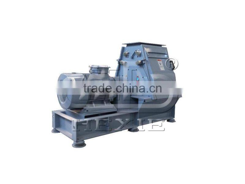 Good sales poultry feed mixing machine