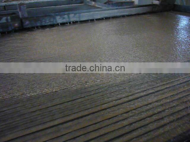 separating machines with good quality