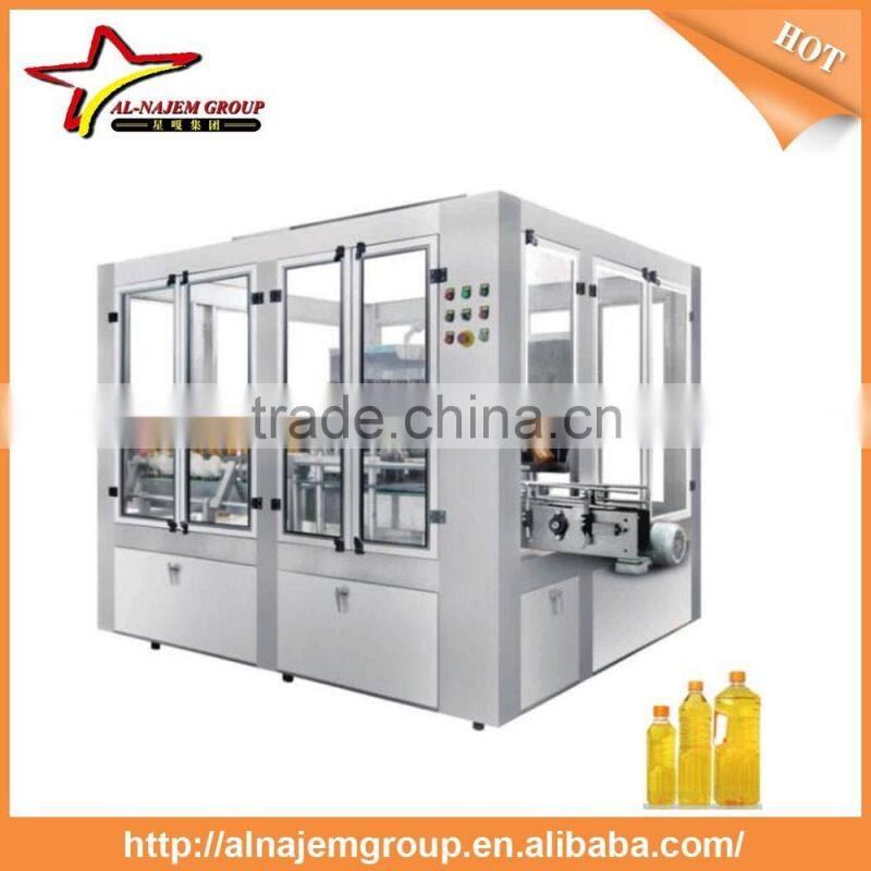 Hot sale sesame seed oil press machine sesame seed oil press machine sesame oil making machine