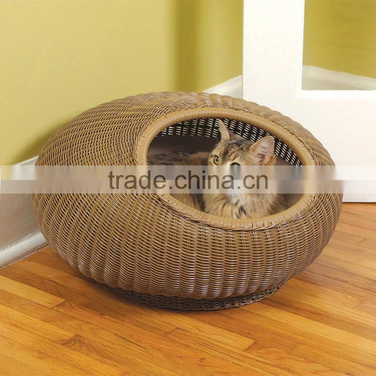 S&D Wholesale dog and cat house, pet cage, pet house