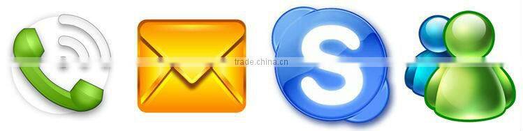 Lemon Juicer 01040245