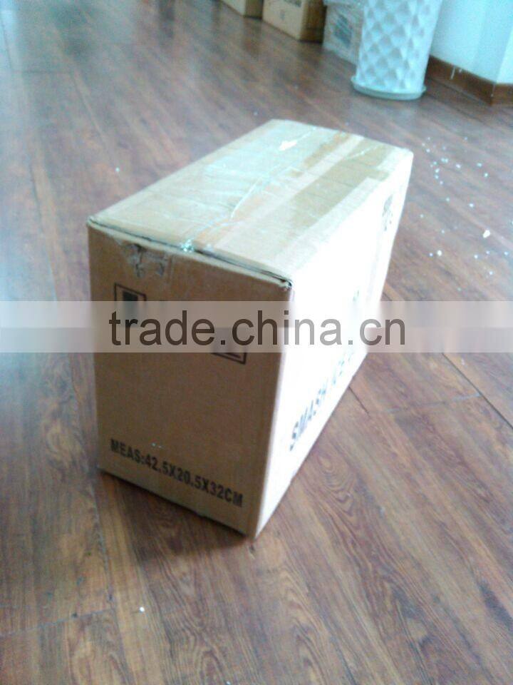 GRT - 169 Commercial Ice Crusher Machine