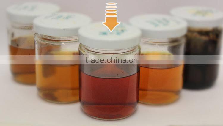 Professional waste oil recycling plant waste oil processing to diesel plant waste oil purifier plant