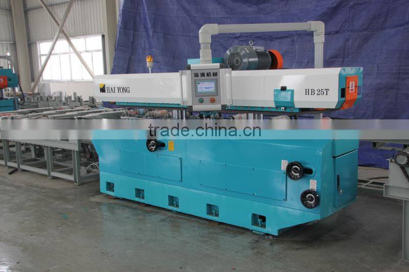 floor surface recon veneer