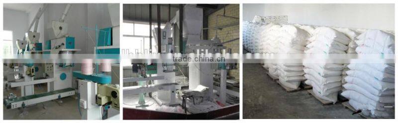 low price wheat flour mill machine /plant