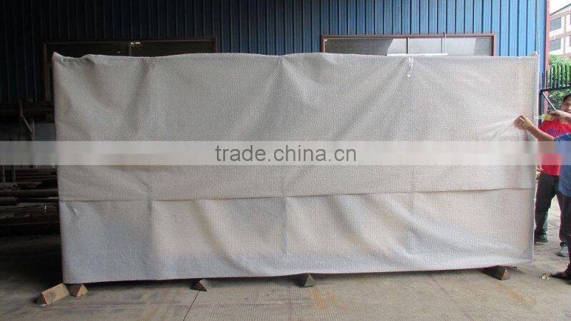 Vintage popular 6 seats private club car golf cart for sale