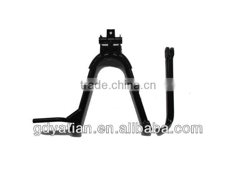 Guangzhou Factory wholesale motorcycle spare parts cheap motorcycle main stand