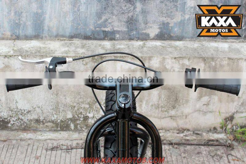 200cc 6.5hp Drift Trike Motor