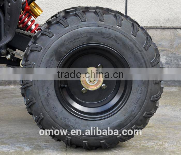 Best Selling 250cc Sport ATV