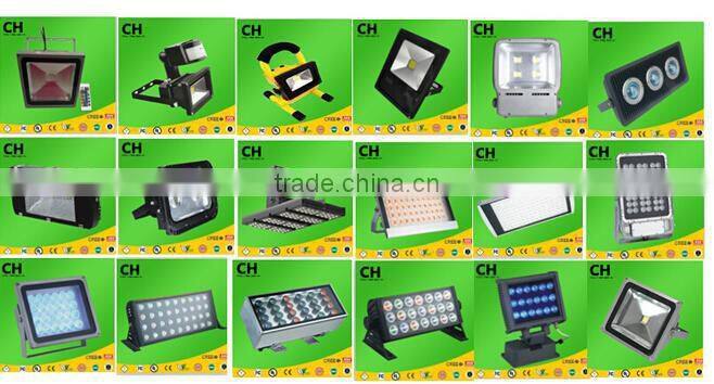 private mould hydroponic light grow light for plating