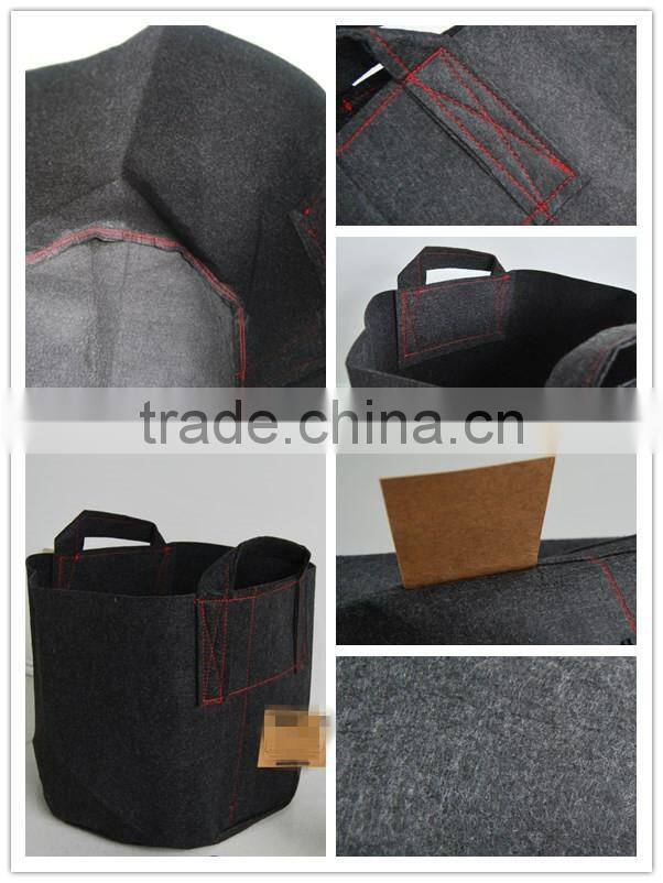 Hydroponics grow tent kit system indoor plant growing extraction bag/extract bag/Bubble hash bag