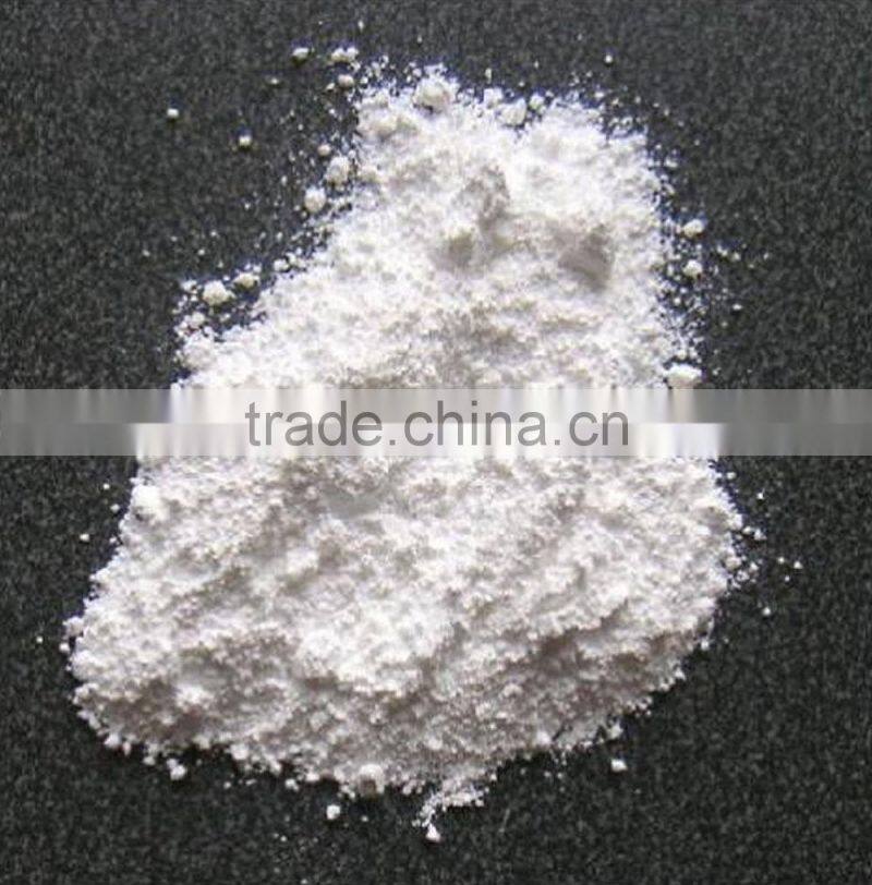 Heat resistance!! manufacturer titanium dioxide Rutile|TiO2 Anatase/99.5% TiO2