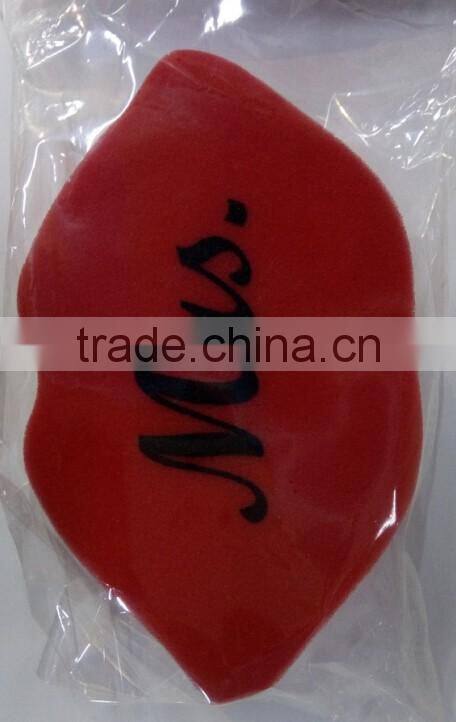 HOT SALE BATH SPONGE