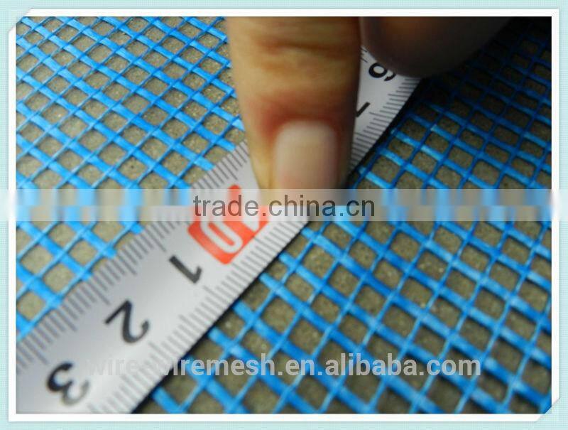hot sales good quality alkaline resistant fiberglass mesh