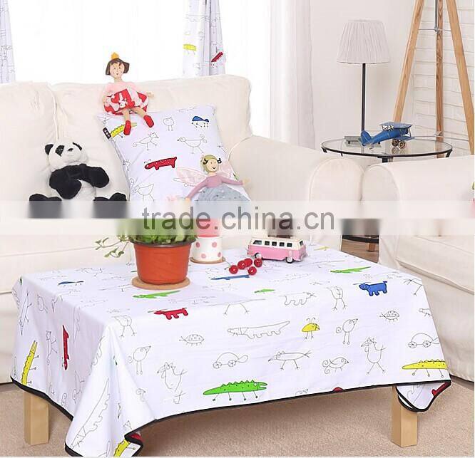 disposable exmination table cover for usual life