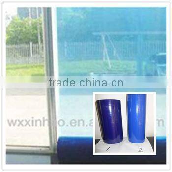 Wholesale window glass film