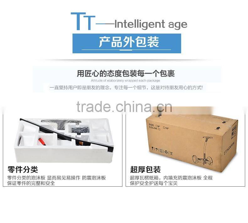 2013 new high sensitive mini personal gps tracker(TL-202)