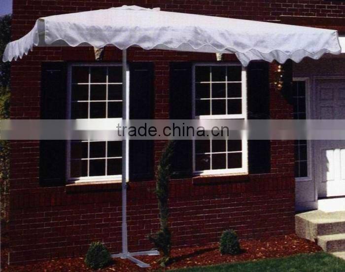 2012 garden umbrellas for sale 11110