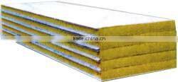 Color Steel Sandwich Panel