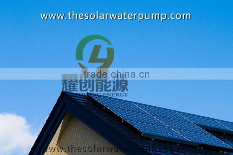 Flexible solar panels from China solar cells polycrystalline & monocrystalline solar panel