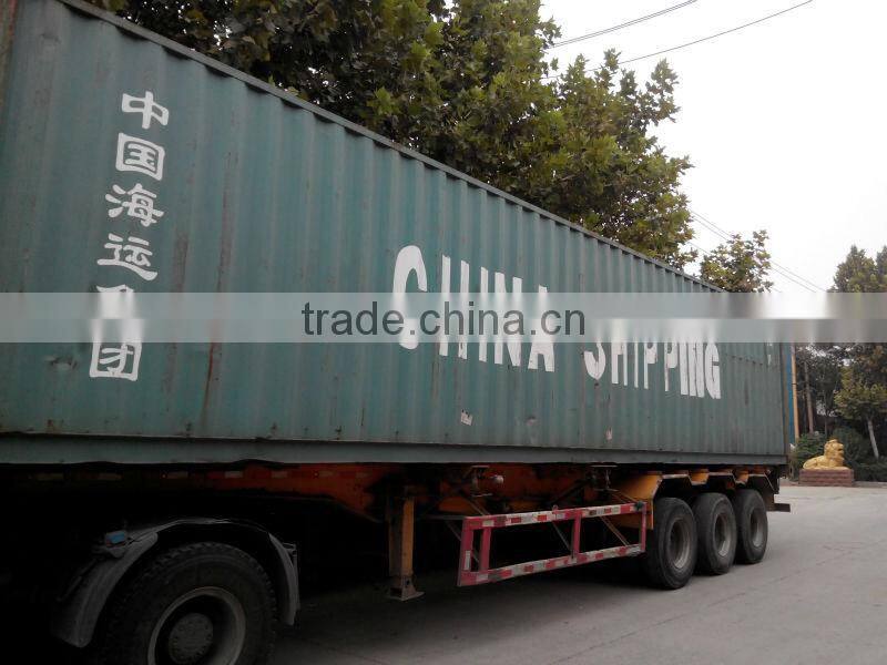 puffed corn snack food twin screw extruder making machine