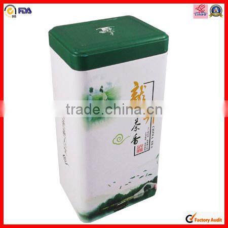 glossy printing decorative chocolate boxes