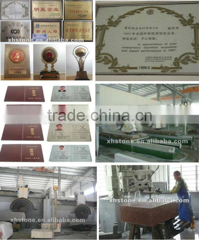 natural jade horse sculpture