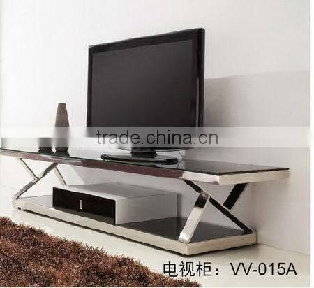 VV-015A outdoor TV cabinet