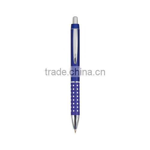 Hot gift jumbo refill pen for promotion