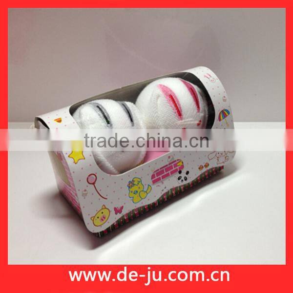 Colorful Magic Gift Towels Middle East Wedding Gifts