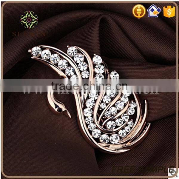 exquisite china wholesale brooch