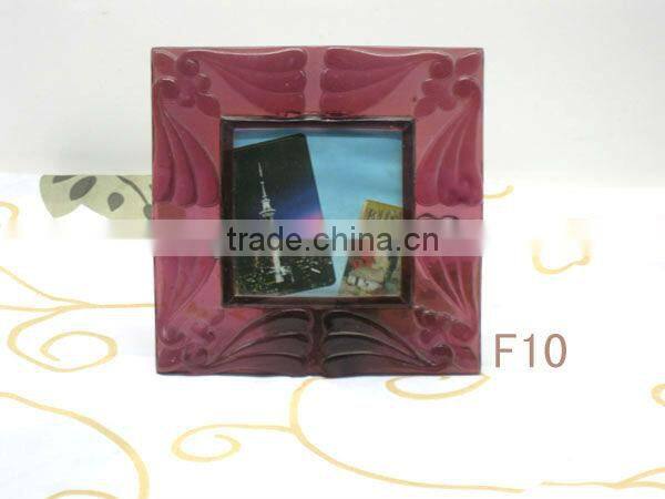 F4 digital photo frame price/buy photo frames online