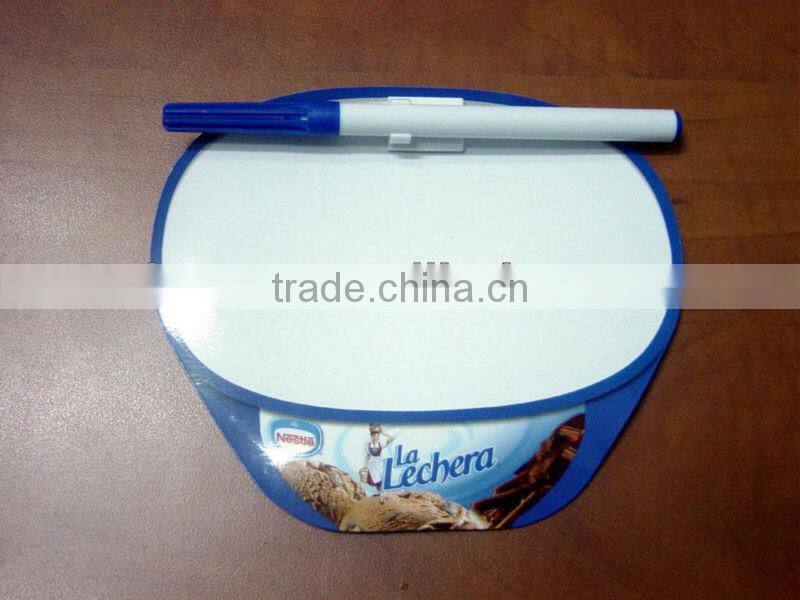 Attractive design magnet sticker,Refrigerator Magnet Crafts