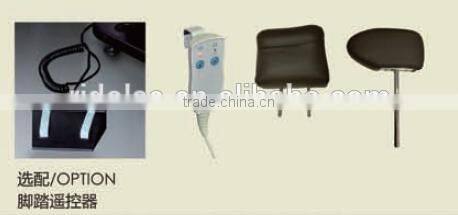 TKN-33710 Tattooing pedicure chair salon equipment