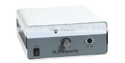 BEAUTY EQUIPMENT F-217