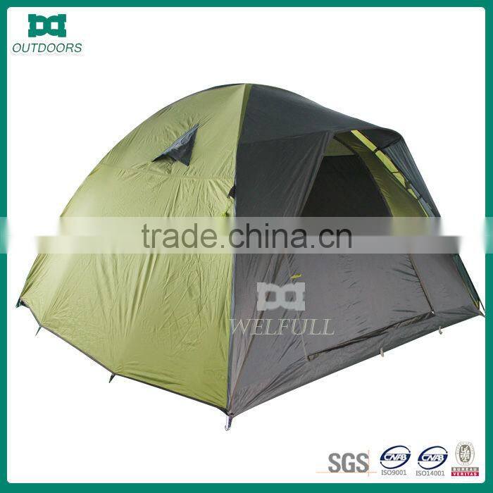 Dark green american army tent sale