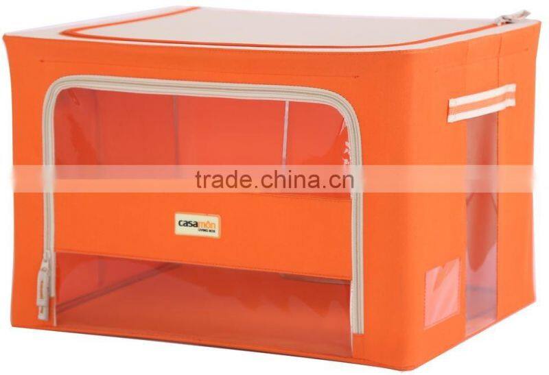 New Design Oxford Foldable Living Box