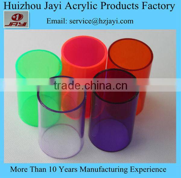 China Manufacturer Plexiglass, Custom PMMA, Acrylic Raw Material