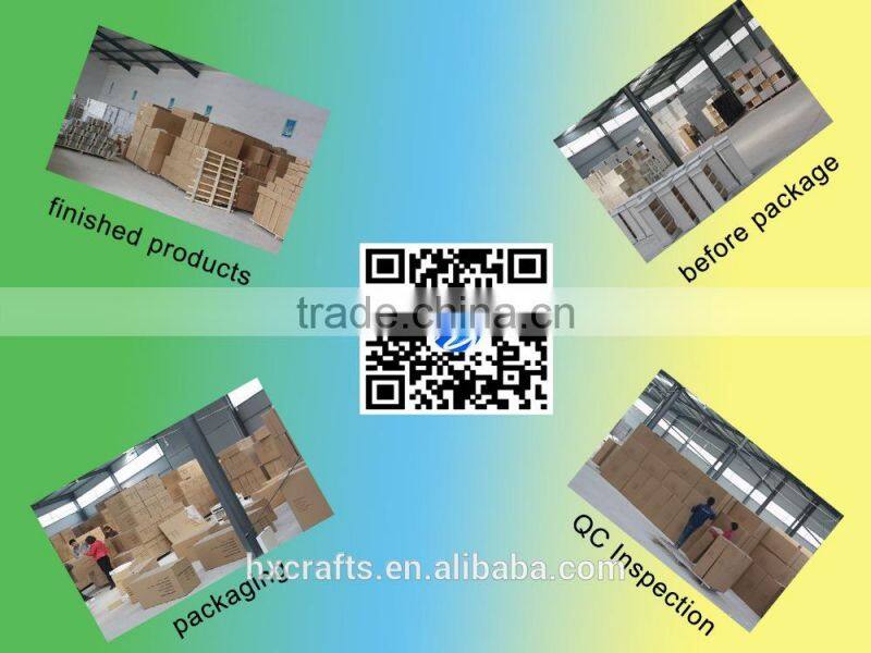 oriental furniture vintage antique Chinese distressed cabinet