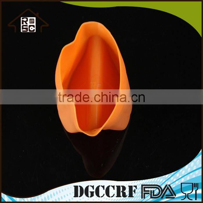 NBRSC Free Sample available Household Silicone Kitchen Gloves Silicone Rubber Oven Mitts Kitchen Glove