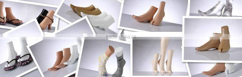 fiberglass mannequin hand for jewelry display