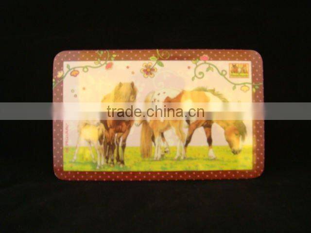 melamine cutting board