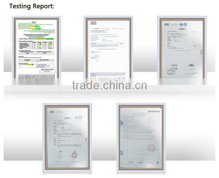 wholesale aluminum drinking bottles