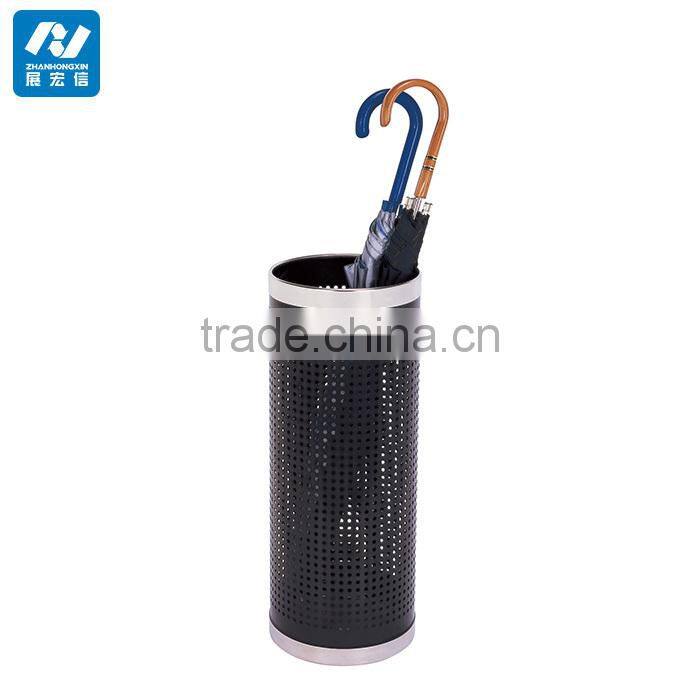 2017 new product---indoor umbrella holder