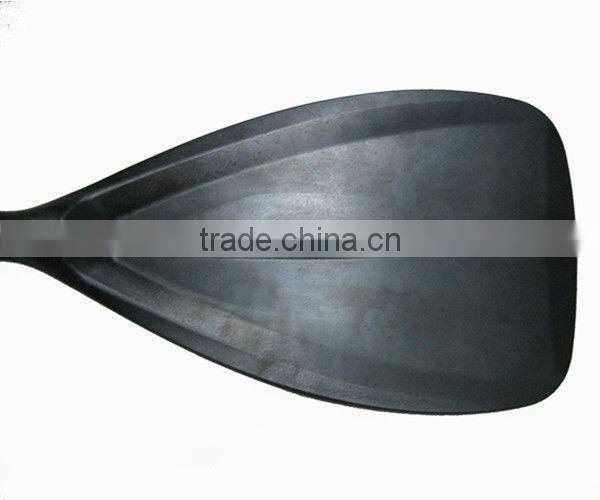 Surfboard Paddle, Aluminum shaft kayak paddle, Cheap board stand up paddle