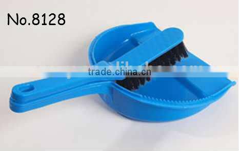 New design Home cleaning Broom & Dustpan