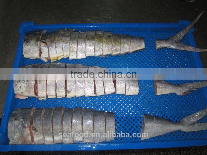 frozen mahi mahi portion frozen foods